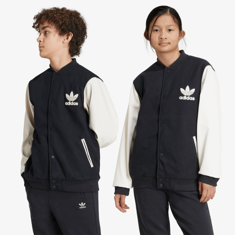 ADIDAS Jachete Vrct 