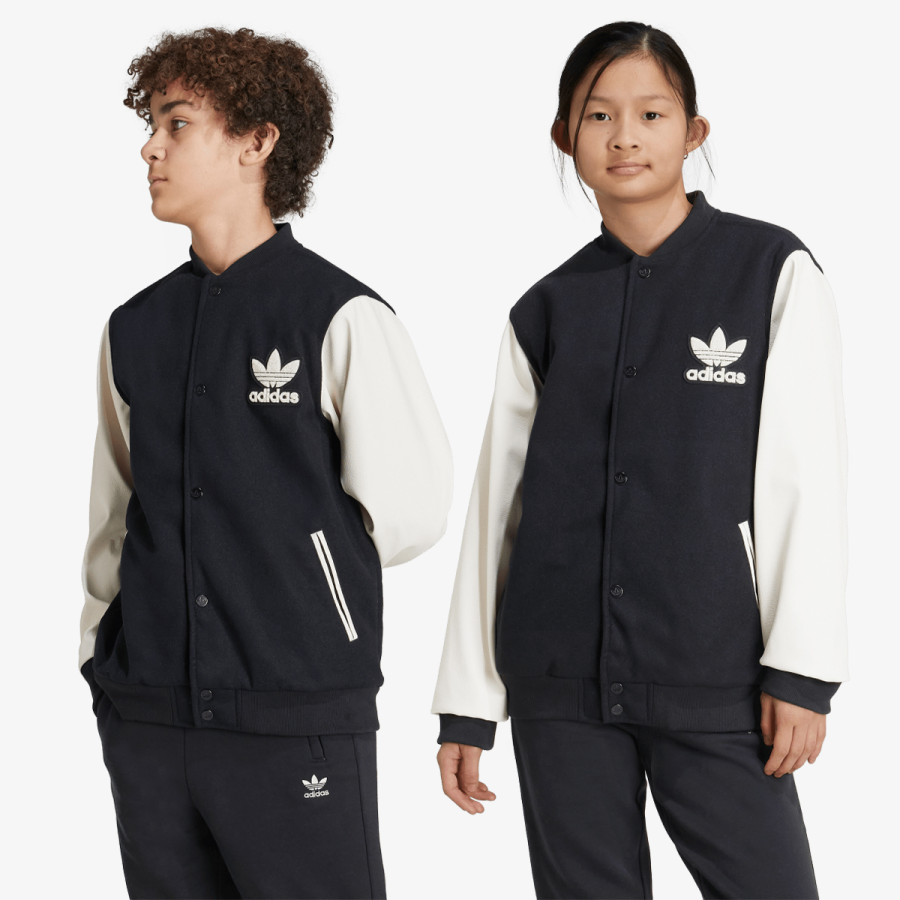 ADIDAS Jachete Vrct 