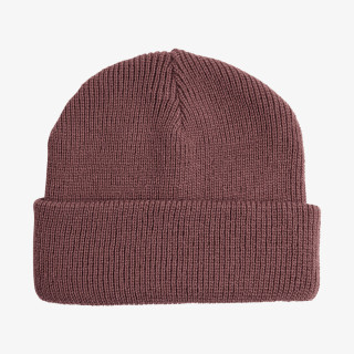 ADIDAS Palarie LK 