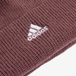 ADIDAS Palarie LK 