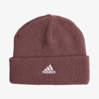 ADIDAS Palarie LK 