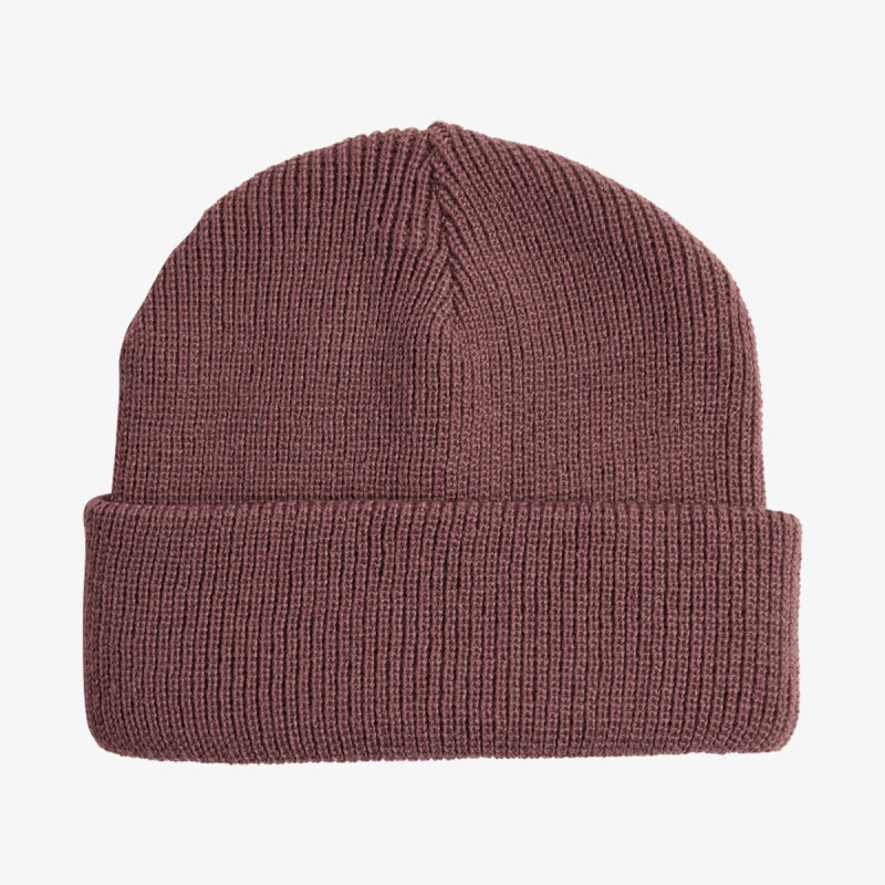 ADIDAS Palarie LK 