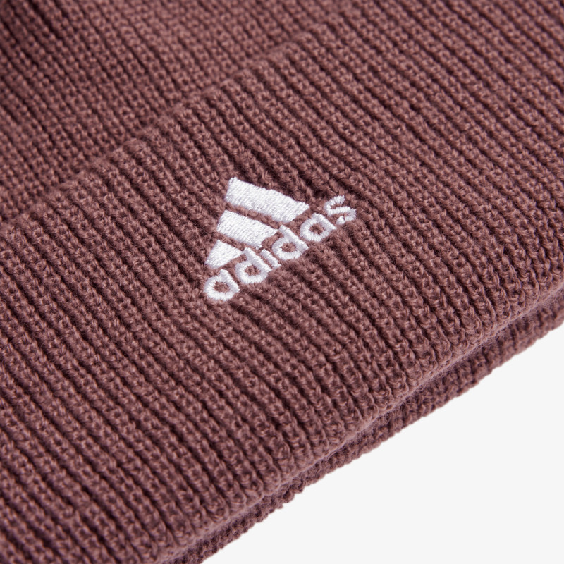 ADIDAS Palarie LK 