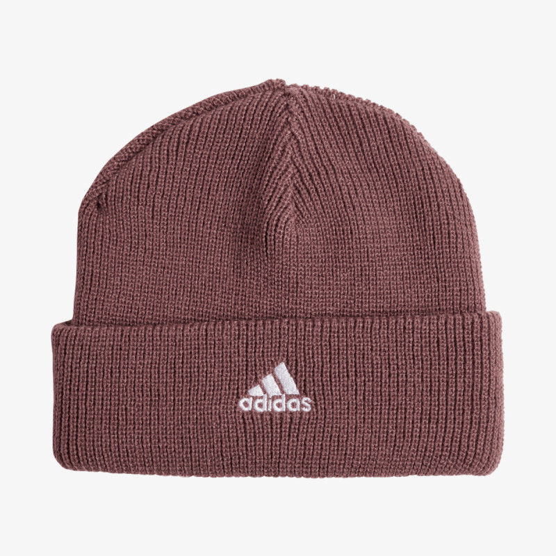 ADIDAS Palarie LK 