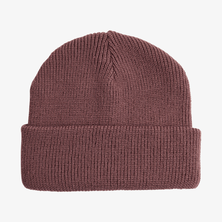 ADIDAS Palarie LK 