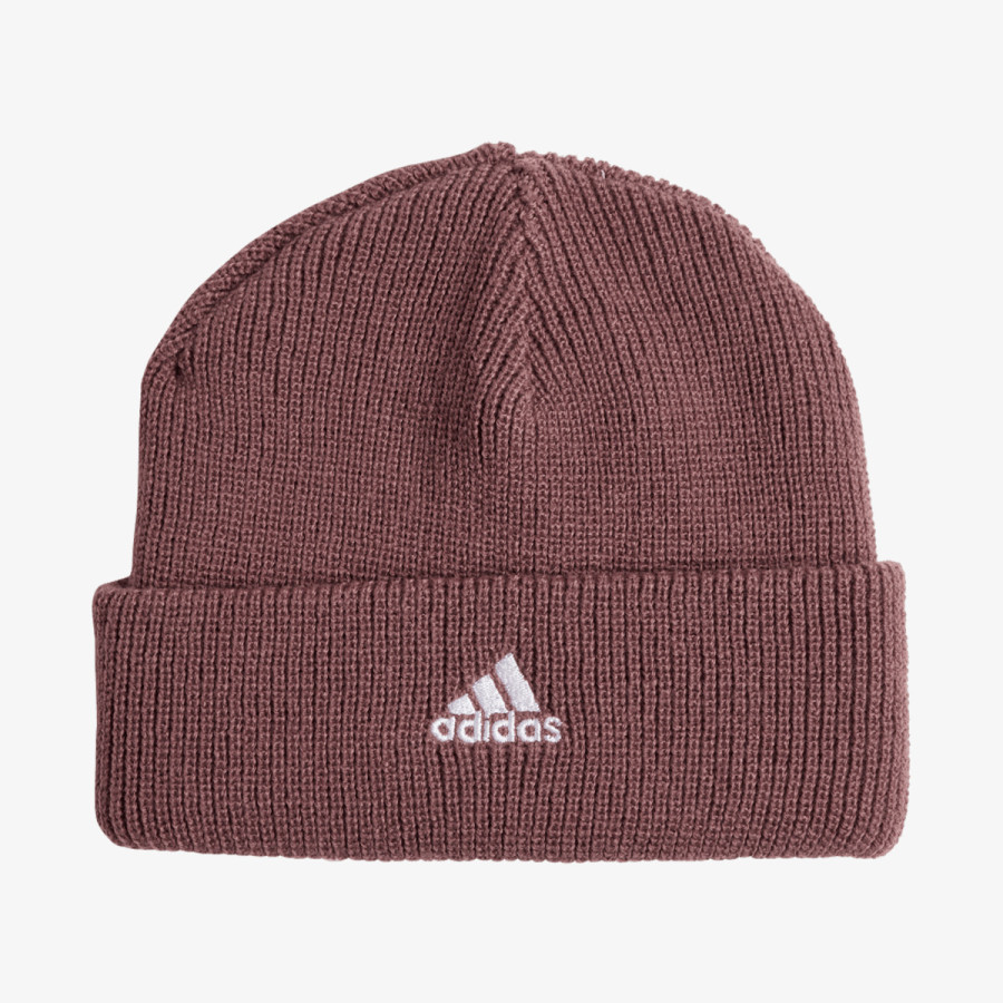 ADIDAS Palarie LK 