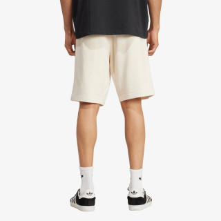 ADIDAS Pantaloni scurti Essentials 