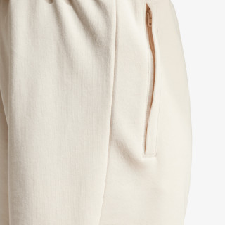 ADIDAS Pantaloni scurti Essentials 