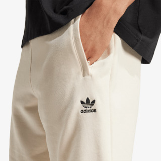 ADIDAS Pantaloni scurti Essentials 