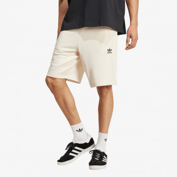 ADIDAS Pantaloni scurti Essentials 
