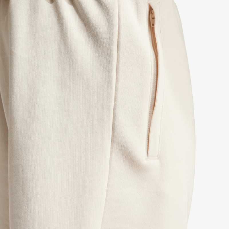 ADIDAS Pantaloni scurti Essentials 