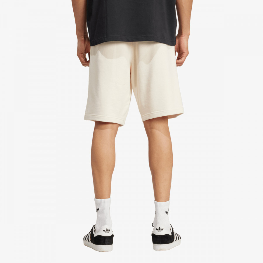 ADIDAS Pantaloni scurti Essentials 