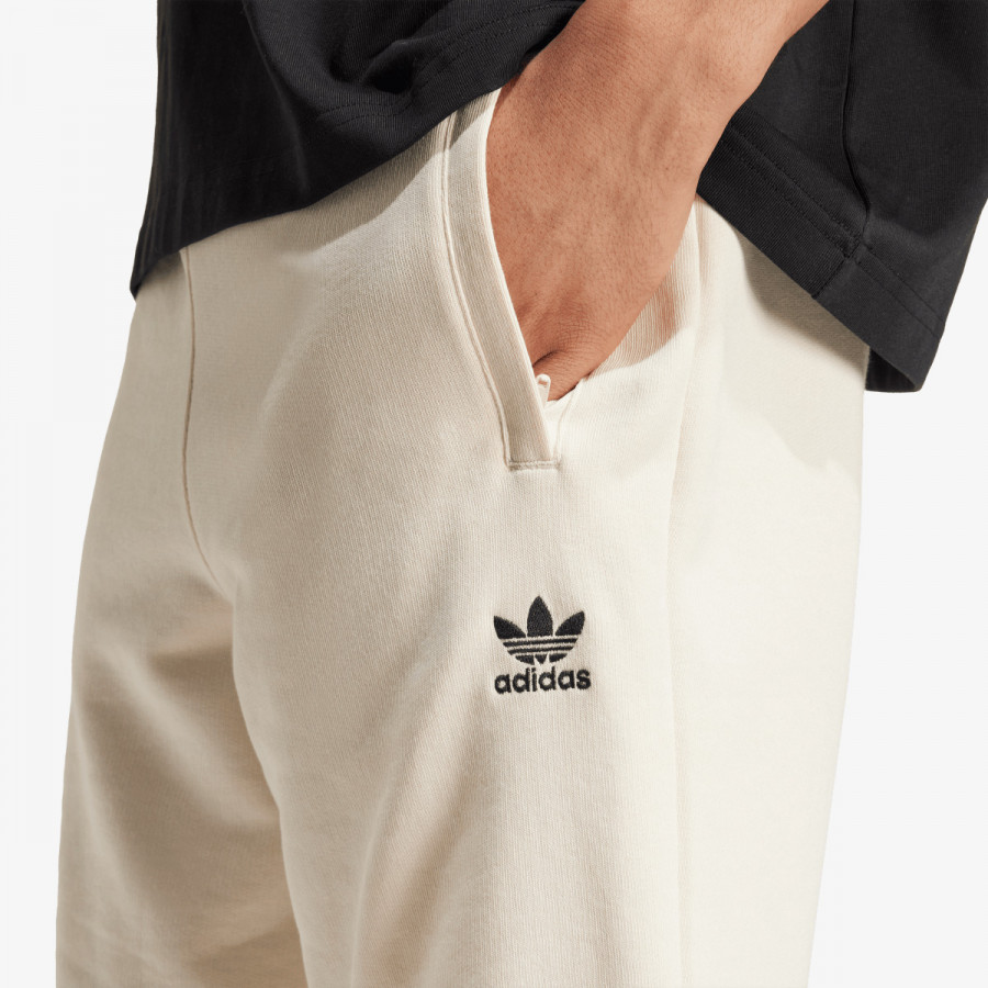 ADIDAS Pantaloni scurti Essentials 