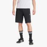 ADIDAS Pantaloni scurti Essentials 