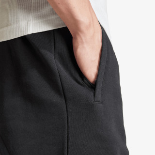 ADIDAS Pantaloni scurti Essentials 
