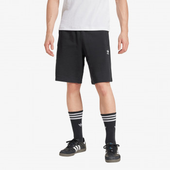 ADIDAS Pantaloni scurti Essentials 