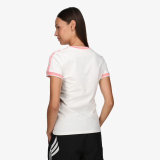 ADIDAS Tricouri Badge 