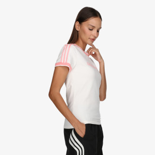 ADIDAS Tricouri Badge 