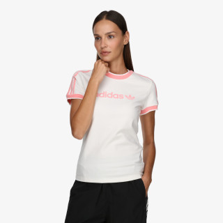 ADIDAS Tricouri Badge 