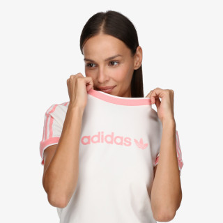 ADIDAS Tricouri Badge 