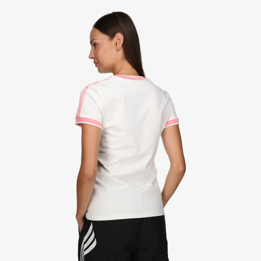 ADIDAS Tricouri Badge 