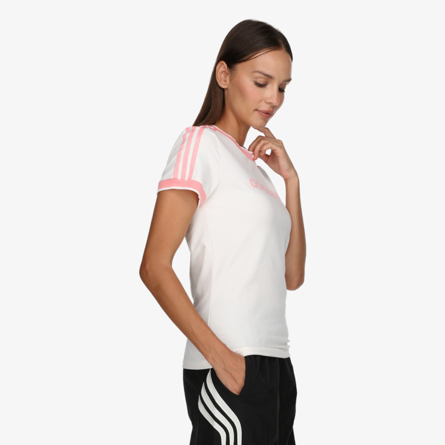 ADIDAS Tricouri Badge 