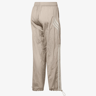 ADIDAS Pantaloni de trening Atlanta 