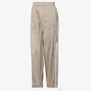 ADIDAS Pantaloni de trening Atlanta 