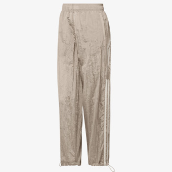 ADIDAS Pantaloni de trening Atlanta 