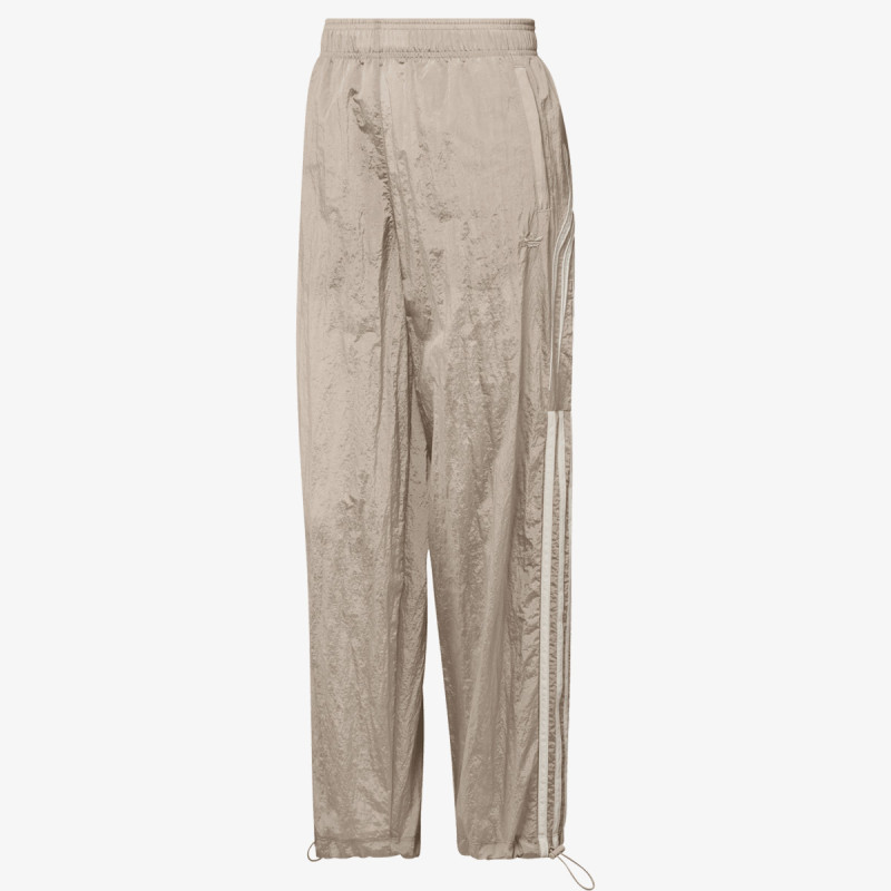 ADIDAS Pantaloni de trening Atlanta 