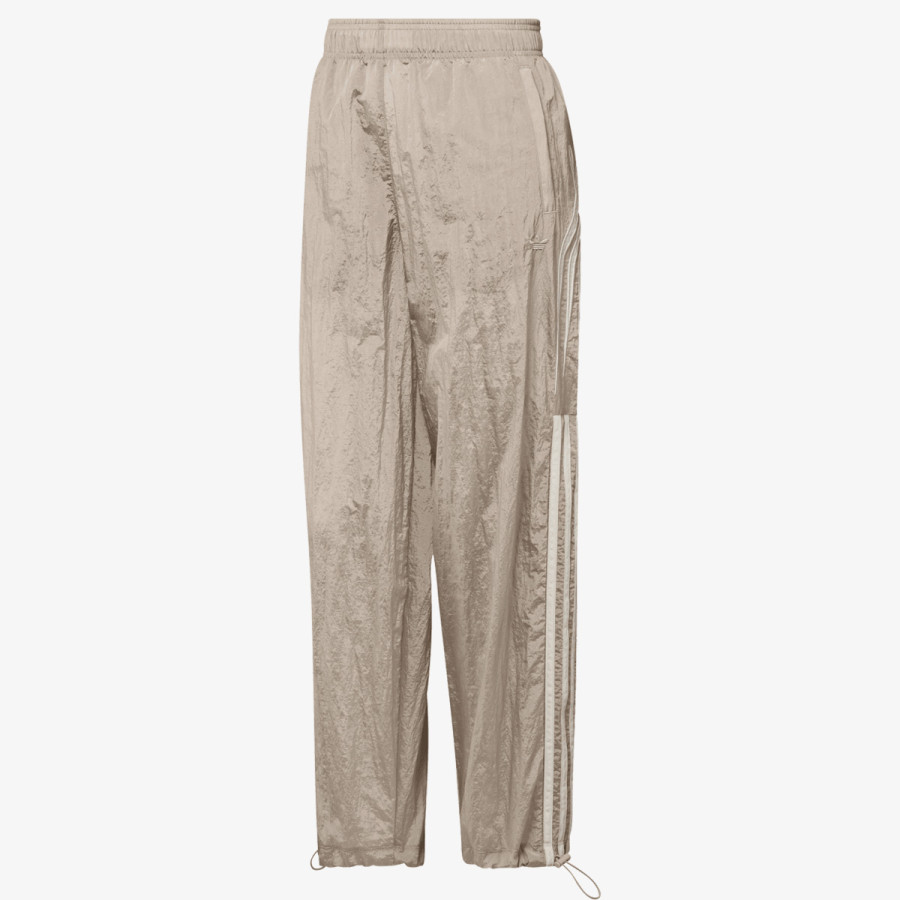 ADIDAS Pantaloni de trening Atlanta 