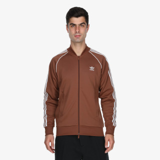 ADIDAS Hanorace Adicolor SST 