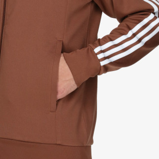 ADIDAS Hanorace Adicolor SST 