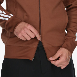 ADIDAS Hanorace Adicolor SST 