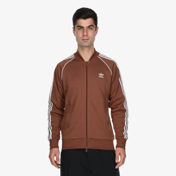 ADIDAS Hanorace Adicolor SST 