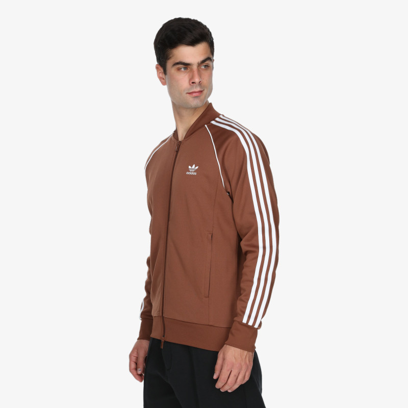 ADIDAS Hanorace Adicolor SST 