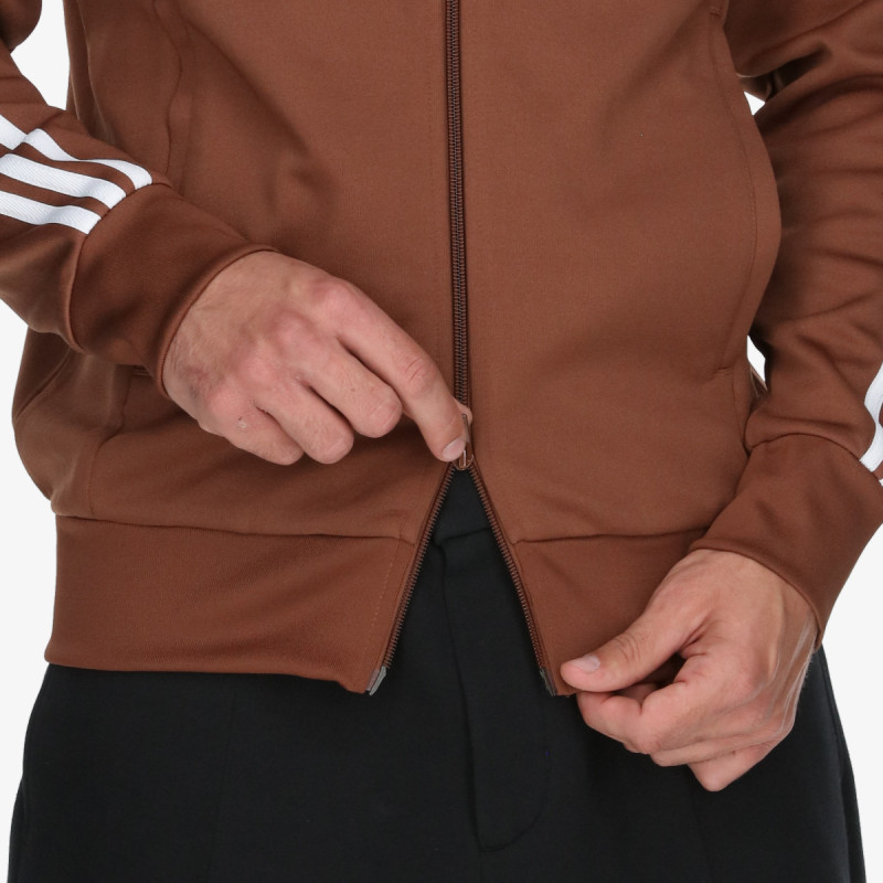 ADIDAS Hanorace Adicolor SST 