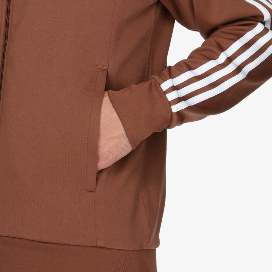 ADIDAS Hanorace Adicolor SST 