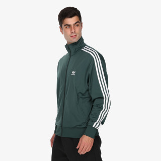 ADIDAS Hanorace Adicolor Firebird 