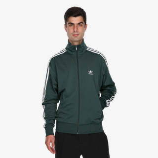 ADIDAS Hanorace Adicolor Firebird 