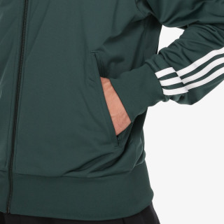 ADIDAS Hanorace Adicolor Firebird 