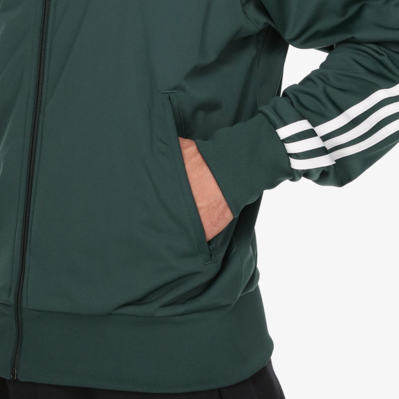 ADIDAS Hanorace Adicolor Firebird 