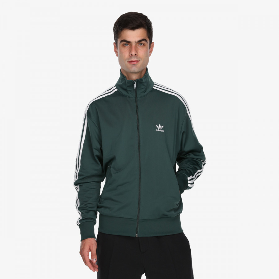 ADIDAS Hanorace Adicolor Firebird 