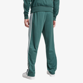 ADIDAS Pantaloni de trening Adicolor Firebird 