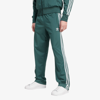 ADIDAS Pantaloni de trening Adicolor Firebird 
