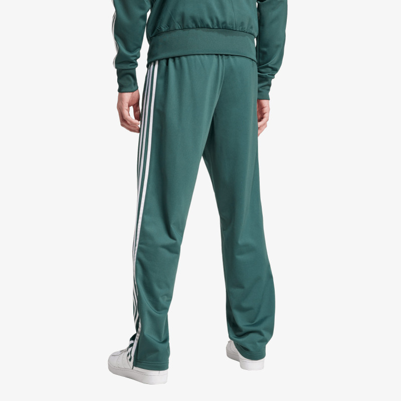 ADIDAS Pantaloni de trening Adicolor Firebird 
