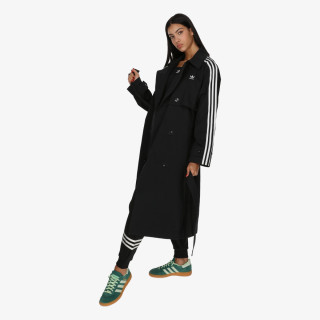 ADIDAS Jachete Adicolor 