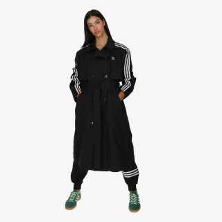 ADIDAS Jachete Adicolor 