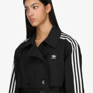 ADIDAS Jachete Adicolor 