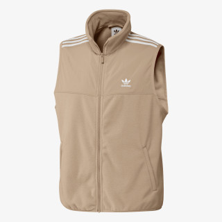 ADIDAS Veste Fleece 